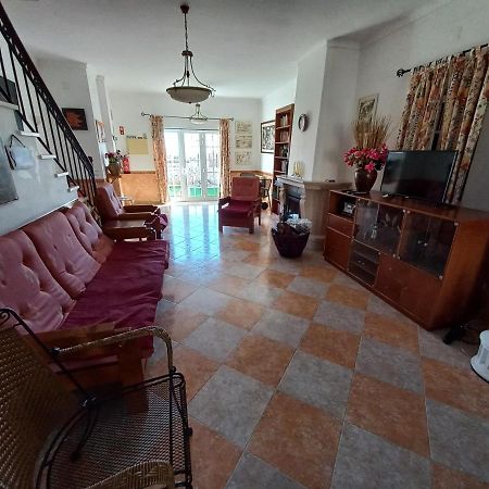 Casa Machado Villa Sagres Kültér fotó