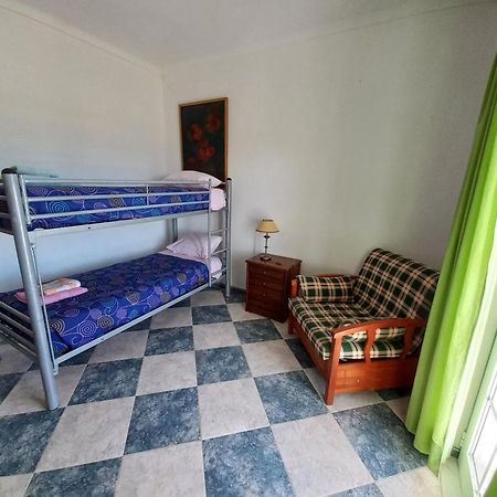 Casa Machado Villa Sagres Kültér fotó