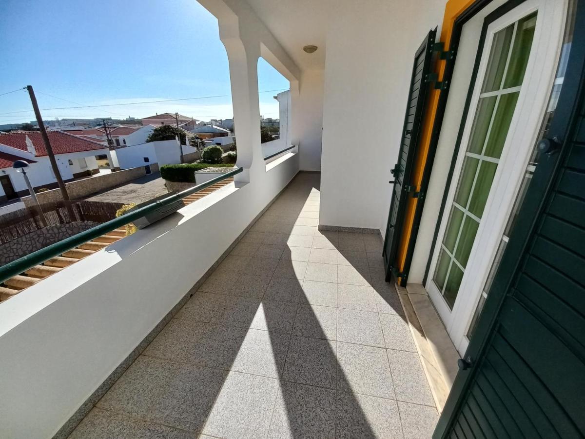 Casa Machado Villa Sagres Kültér fotó
