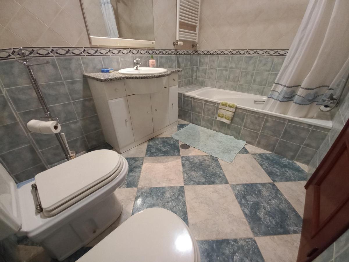 Casa Machado Villa Sagres Kültér fotó